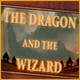 Dragon & Wizard