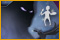 Imagen de Drawn: El sendero de las sombras
