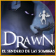 Descargar Drawn: El sendero de las sombras