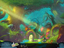 Drawn: El sendero de las sombras