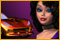Imagen de Dream Cars