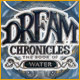 Descargar Dream Chronicles: The Book of Water