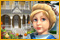 Imagen de Dream Inn: Driftwood