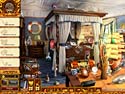 Dream Inn: Driftwood