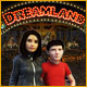 Descargar Dreamland