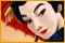 Imagen de Dreams of a Geisha