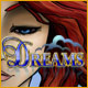 Dreams