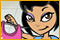 Imagen de Dress Shop Hop