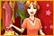 Imagen de Dress Up Rush