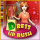 Descargar Dress Up Rush