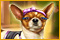 Imagen de Dress-up Pups