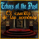 Descargar Echoes of the Past: El Castillo de las sombras