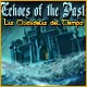 Descargar Echoes of the Past: Las Ciudadelas del Tiempo