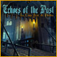 Descargar Echoes of the Past: La Casa Real de Piedra