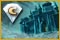 Imagen de Echoes of the Past: Las Ciudadelas del Tiempo Edición Coleccionista