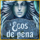 Descargar Ecos de Pena