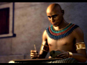 in-game screenshot : Egipto III: El Destino de Ramsés (pc) - ¡Salva a Egipto de su cruel destino!