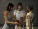 Imagen de Egypt II
