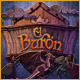 Descargar El Bufón