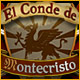 Descargar El Conde de Montecristo