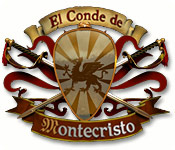 EL CONDE DE MONTECRISTO.