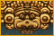 Imagen de El legado de los Incas
