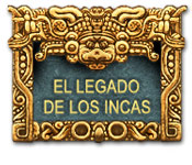 El legado de los Incas