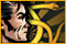 El Regreso de Montecristo