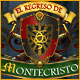 Descargar El Regreso de Montecristo Juego