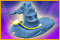 Imagen de El Sombrero del Mago