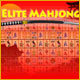 Elite Mahjong