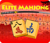 Elite Mahjong