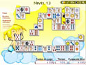 Elite Mahjong