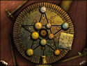 Elixir of Immortality
