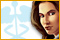 Imagen de Elizabeth Find M.D.: Diagnosis Mystery