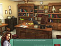 Elizabeth Find M.D.: Diagnosis Mystery
