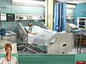 Elizabeth Find M.D.: Diagnosis Mystery