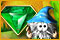 Imagen de Emerald Tale