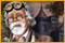Imagen de Emma and the Inventor