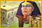 Empire Builder:  Antiguo Egipto