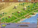 Empire Builder:  Antiguo Egipto