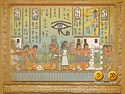 Empire Builder:  Antiguo Egipto