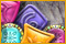 Imagen de Enchanted Cavern