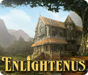Juego Enlightenus