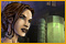 Imagen de Escape from Frankenstein's Castle