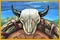 Imagen de Escape from Lost Island