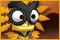 Escape From Paradise 2: Un Reino de Aventuras