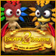 Escape From Paradise 2: Un Reino de Aventuras
