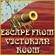 victoriana, �escapa, victorian, escape, una sala, sala victoriana, room �escapa, victorian room, from victorian, escape from, una sala victoriana, victorian room �escapa, from victorian room, escape from victorian