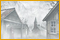 Imagen de Escape Whisper Valley